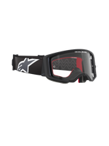 Supertech Corp Goggle