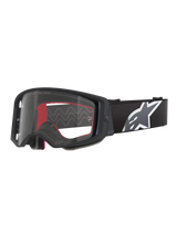 Supertech Corp Schutzbrille