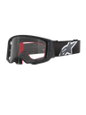 Supertech Corp Goggles