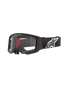 Supertech Corp Schutzbrille