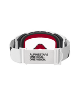 Supertech Corp Schutzbrille