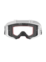 Supertech Corp Goggle