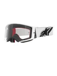 Supertech Corp Schutzbrille