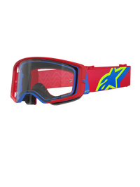 Supertech Corp Schutzbrille