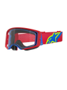Supertech Corp Schutzbrille
