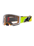 Supertech Corp Schutzbrille