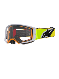 Supertech Corp Schutzbrille