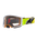 Supertech Corp Goggles