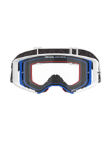 Supertech Corp Goggle