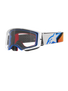 Supertech Corp Schutzbrille