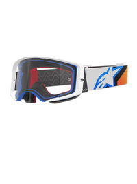 Supertech Corp Schutzbrille