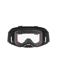Supertech Dura Air Fluid Schutzbrille