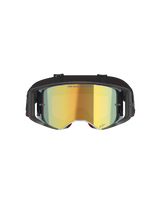 Supertech Vision Vista Brille