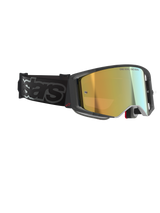 Supertech Vision Vista Brille