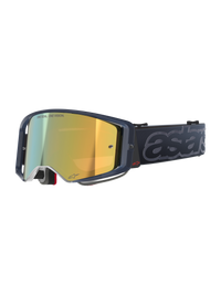 Supertech Vision Vista Schutzbrille