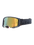 Supertech Vision Vista Goggle