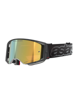 Supertech Vision Vista Brille