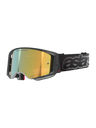 Supertech Vision Vista Brille