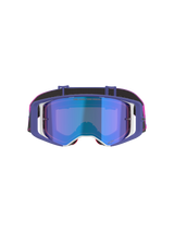 Supertech Vision Vista Schutzbrille
