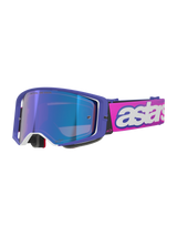 Supertech Vision Vista Schutzbrille