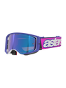 Supertech Vision Vista Schutzbrille