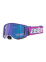 Supertech Vision Vista Schutzbrille