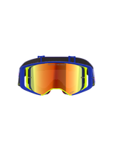 Supertech Vision Vista Brille