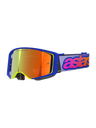 Supertech Vision Vista Brille