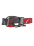 Supertech Firma Roll Off Goggles