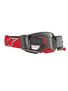 Supertech Firma Roll-Off Schutzbrille