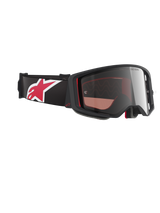 Supertech Corp Skyddsglasögon Absolute Vision