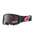 Supertech Corp Skyddsglasögon Absolute Vision