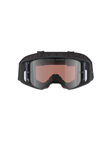 Supertech Corp Schutzbrille Absolute Vision
