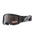 Supertech Corp Schutzbrille Absolute Vision