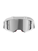 Supertech Corp Goggles Absolute Vision