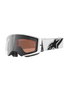 Supertech Corp Schutzbrille Absolute Vision