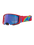 Supertech Corp Skyddsglasögon Absolute Vision