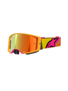 Supertech Corp Goggle Absolute Vision