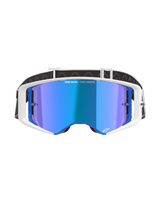 Supertech Corp Goggle Absolute Vision