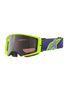 Supertech Vision Corp Schutzbrille