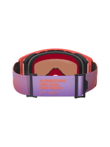 Supertech Vision Corp Brille