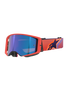 Supertech Vision Corp Schutzbrille