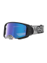 Supertech Atrox Schutzbrille