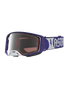 Supertech Atrox Schutzbrille