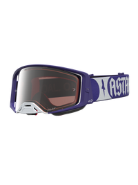 Supertech Atrox Schutzbrille