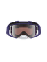 Supertech Atrox Schutzbrille