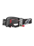 Supertech Corp Schutzbrille Roll-Off