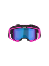 Vision 8 Vista Brille