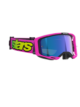 Vision 8 Vista Goggle
