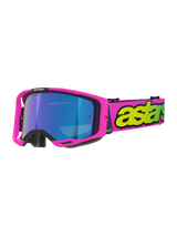 Vision 8 Vista Brille